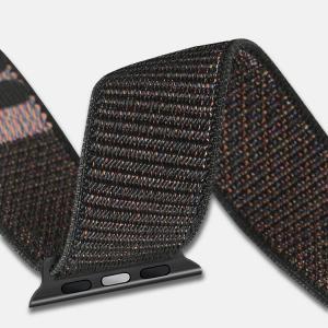 アップルウォッチ 交換バンド マジックタイプ ...の詳細画像3