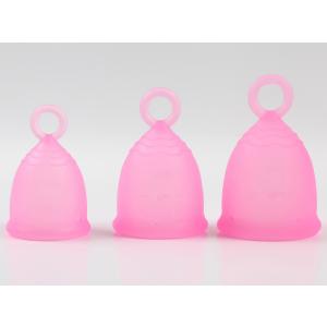 月経カップ Nopra Cup ノプラカップ ...の詳細画像5