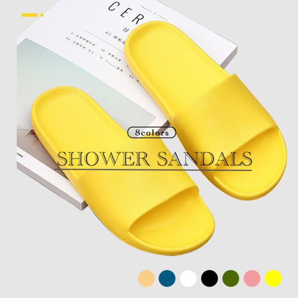 サンダル LT-2036 婦人靴 シャワーサンダル メンズ レディース サンダル ユニセックス