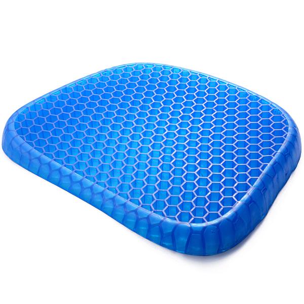 最新版 ゲルクッション wsm-180 ジェルクッション