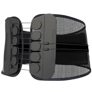FitLine Munogen フィットライン モノジェン スポーツ アスリート