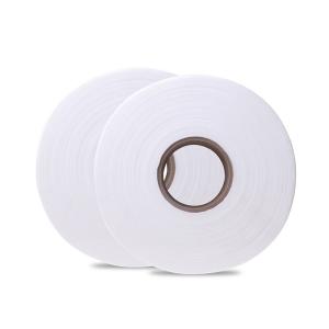 脱毛用不織布 ロールペーパー 020-100M...の詳細画像1