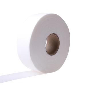 脱毛用不織布 ロールペーパー 020-100M...の詳細画像3