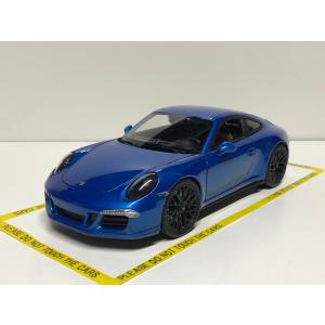 ミニチャンプス ポルシェ特注 1/43 ポルシェ マカン マンバグリーン