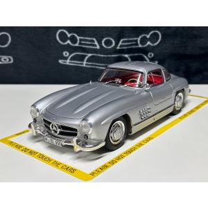 シュコー（Schuco） Schuco 1/12 Porsche 911 Carrera 3.2 Coupe