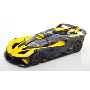 GTスピリット GT spirit 1/18 Koenigsegg Agera RSR ホワイト GTスピリット GT spirit 1/18 Koenigsegg Agera RSR ホワイト