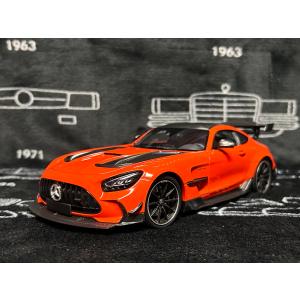 セール！ Werk83 1/18 BMW M1 #90 24h Le Mans 1983 v.Bayern