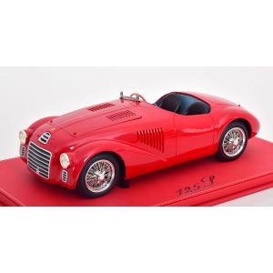 TOP10 1/10 Ferrari F40 イエロー ケース付 フェラーリ : Garage FORZA