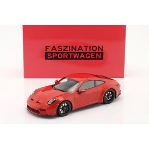 ミニカー　ポルシェPORSCHE911 SOLIDO ミニカー Solido 1/18 1973 ポルシェ 911 RSR 銀 1973 Porsche 911 RSR