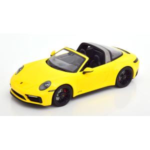 ミニチャンプス minichmaps 1/18 Mercedes Benz 300 SL (W198
