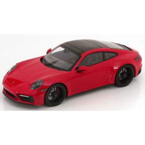 KKスケール KK scale 1/18 Ferrari 512 BBi 1981 レッド ダイキャスト