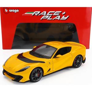 KKスケール KK scale 1/18 Ferrari 250 GTO #25 Le Mans 1963