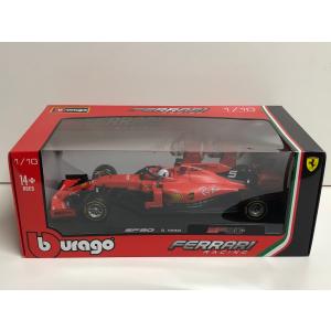 Ferrari（フェラーリ） マテル 1/18スケール 150° ITALIA F.アロンソ