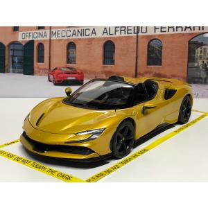 MRコレクション MR collection 1/18 LAMBORGHINI HURACAN