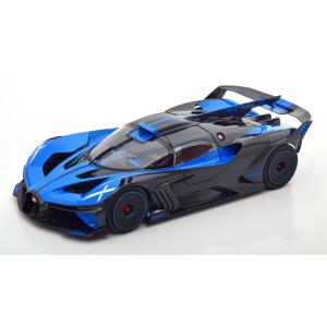 Bburago（ブラーゴ） Burago 1/43 Mercedes Benz F1 スペシャルセット