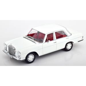ノレブ製Mercedes-BenzW140Coupe ノレブ JETCAR 1/43 メルセデスベンツ 300 SL 1954 グレーメタリック