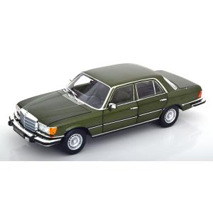 メルセデスベンツ Mercedes Benz ミニカー 1/43 norev 1/43 Mercedes Benz G 500 AMG Line (W465) 2024 platinum magno