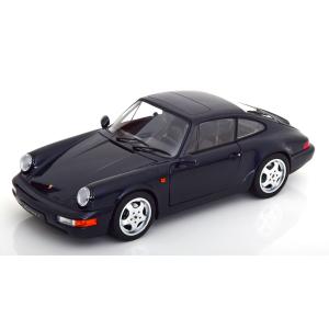 norev 1/18 Porsche 904 GTS 1964 レッド ポルシェ ノレブ ミニカー