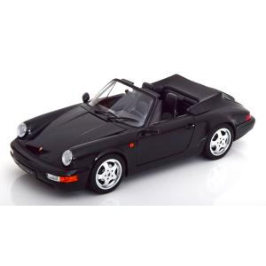 ノレブ 1/18 ポルシェ 911 S 1969 ブルー : キッドボックス