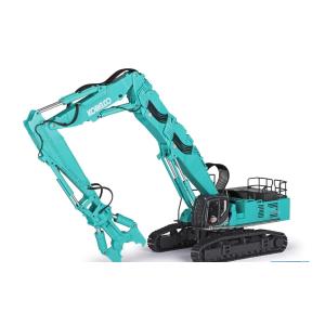 Conrad 1/50 Kobelco SK 850 LC Crawler excavators ショベル Conrad 1/50 Kobelco SK 850 LC Crawler excavators ショベル