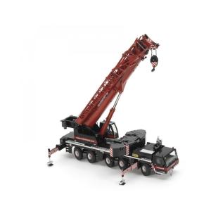 IMC 1/50 Demag AC700-9 IMC 1/50 Demag AC700-9