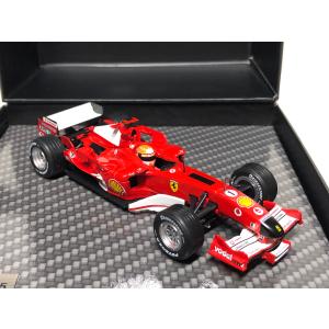 ixo Ixo 1/43 Volvo FH12 Arrows F1 Team Truck ボルボ トランス