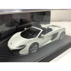 TSM MODEL 1/18 Bentley Continental GT3 #24 24h Spa 2016 Team