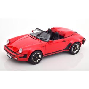 B.B.R BBR 1/43 Ferrari 288 GTO Rosso corsa フェラーリ BBR198A