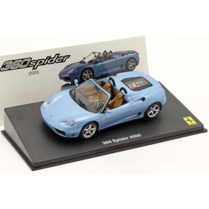 1/43 Ferrariコレクションばらし Ferrari 599 GTO 2010 フェラーリ