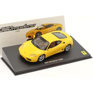 1/43 Ferrariコレクションばらし Ferrari F430 GTC #82 GT2 24h LeMans