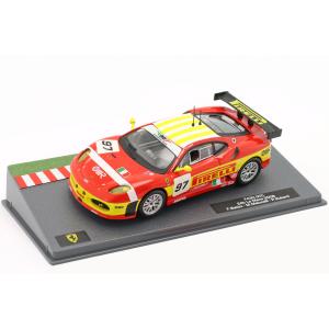 フェラーリ 599 GTO 2010 ミニカー 楽天市場】フェラーリ ミニカー 1/43 FERRARI 599 GTO 2010