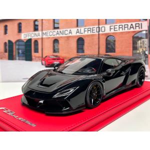 MRコレクション9/60 MRコレクション9/60 TOMICA PREMIUM NISSAN FAIRLADY Z 300ZX TWIN