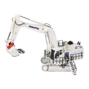 ミニカー KOMATSU pc210lc Amazon.co.jp: コマツ 油圧ショベル KOMATSU ミニチュア PC210LC-11