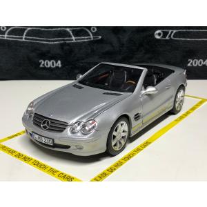 norev 1/18 Mercedes Benz 190 E 2.3 16V 1984 lightgold メルセデス