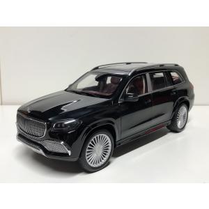 1/18 Mercedes Benz V class V260L ホワイト メルセデス ベンツ 海外