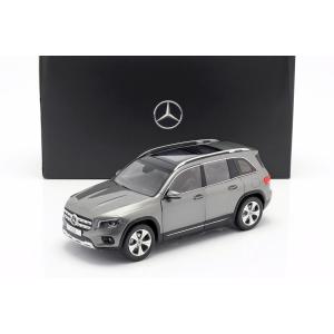 メルセデス特注 メルセデスベンツ GLA Mercedes Benz 1/18 メルセデス特注 メルセデスベンツ GLA Mercedes Benz 1/18 楽天市場】Z