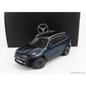 norev 1/18 Mercedes Benz Sクラス W223 2021 AMG line ダーク norev 1/18 Mercedes Benz Sクラス W223 2021 AMG line ダーク