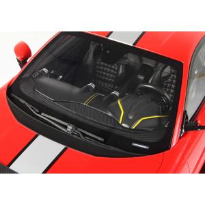<予約品> BBR 1/12 Ferrari ...の詳細画像3
