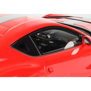 <予約品> BBR 1/12 Ferrari ...の詳細画像4