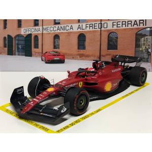 Werk83 1/18 Ford Capri Turbo Gr.5 #52 DRM 1978 Heyer フォード