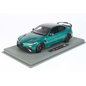 B.B.R BBR 1/18 Maserati MC20 bold white ルーフ同色 マセラティ