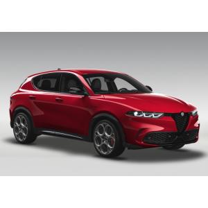 B.B.R BBR 1/18 Alfa romeo Giulia GTA Rosso competizione アルファ