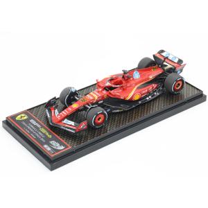 B.B.R 新発売 BBR 1/43 Ferrari Daytona SP3 Open Roof Rosso Corsa