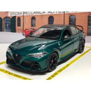 MRコレクション MR collection 1/18 LAMBORGHINI HURACAN