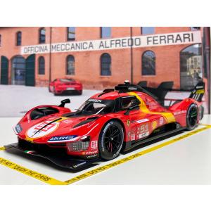 Ferrari（フェラーリ） 新品 現品 BRUMM serie oro r156 1/43 Ferrari