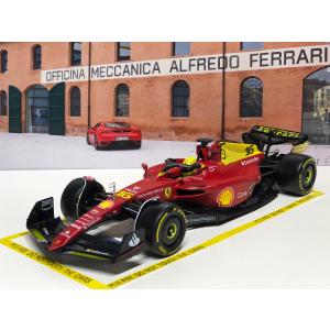Ferrari F300 ミハイル・シューマッハコレクション1/18 Werk83 1/18 Ferrari F300 GP Italy Imola 1998 Schumacher フェラーリ