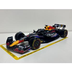 F1ミニカー3台セット売り　burago Amazon.co.jp: ブラーゴ 1/43 F1 スペシャルパッケージ 3セット
