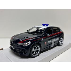 アバルト（ABARTH） 1/24 アバルト純正GRANDE PUNTO アバルト