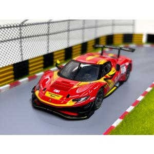 Bburago（ブラーゴ） burago 1/43 F1 展示台座 ディスプレイ