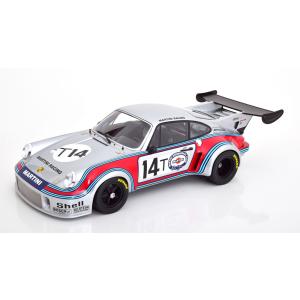 1/16スケール ポルシェ911マティーニレーシング仕様 ブリキ模型 1/16スケール ポルシェ911マティーニレーシング仕様 ブリキ模型